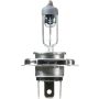 Philips 9003VPB1 Philips VisionPlus Headlight 9003