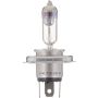 Philips 9003XVB1 Philips X-tremeVision Headlight 9003