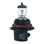 Hella 9004 HELLA 9004 Standard Series Halogen Light Bulb