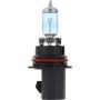 Philips 9004CVPS2 Philips CrystalVision platinum Headlight 9004