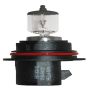 Hella 9004LL HELLA 9004LL Long Life Series Halogen Light Bulb