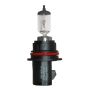 Hella 9004LL HELLA 9004LL Long Life Series Halogen Light Bulb