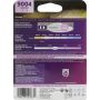 Philips 9004NGPB1 Philips NightGuide platinum Headlight 9004