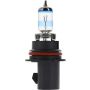 Philips 9004NGPS2 Philips NightGuide platinum Headlight 9004
