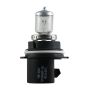 Hella 9004P50 HELLA 9004P50 Performance Series Halogen Light Bulb