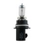 Hella 9004P50 HELLA 9004P50 Performance Series Halogen Light Bulb