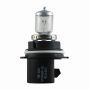 Hella 9004P50TB HELLA 9004P50TB Performance Series Halogen Light Bulb