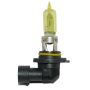 Hella 9005 YL HELLA 9005 YL Design Series Halogen Light Bulb