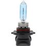 Philips 9005CVPS2 Philips CrystalVision platinum Headlight 9005