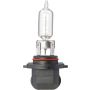 Philips 9005MDC1 Philips MasterDuty Bulb