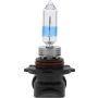 Philips 9005NGPS2 Philips NightGuide platinum Headlight 9005