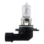 Hella 9005P50 HELLA 9005P50 Performance Series Halogen Light Bulb