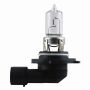 Hella 9005P50TB HELLA 9005P50TB Performance Series Halogen Light Bulb
