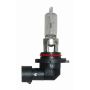 Hella 9005SB HELLA 9005SB Standard Series Halogen Light Bulb