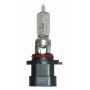 Hella 9005XS HELLA 9005XS Standard Series Halogen Light Bulb