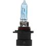Philips 9005XSCVPS2 Philips CrystalVision platinum Headlight 9005XS