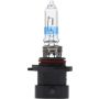 Philips 9005XSNGPS2 Philips NightGuide platinum Headlight 9005XS