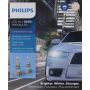 Philips 9005XULED Philips X-tremeUltinon LED 9005XULED