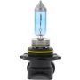 Philips 9006CVPS2 Philips CrystalVision platinum Headlight 9006