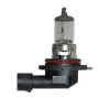 Hella 9006LL HELLA 9006LL Long Life Series Halogen Light Bulb