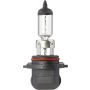 Philips 9006MDC1 Philips MasterDuty Bulb