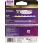 Philips 9006NGPB1 Philips NightGuide platinum Headlight 9006