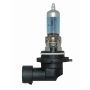 Hella 9006XE-80CB HELLA 9006XE-80CB Design Series Halogen Light Bulb