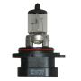Hella 9006XS HELLA 9006XS Standard Series Halogen Light Bulb