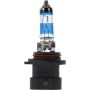 Philips 9006XSNGPS2 Philips NightGuide platinum Headlight 9006XS