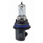 Hella 9007 2.0TB HELLA 9007 2.0TB Performance Series Halogen Light Bulb