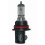 Hella 9007 HELLA 9007 Standard Series Halogen Light Bulb
