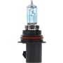 Philips 9007CVPS2 Philips CrystalVision platinum Headlight 9007