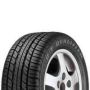 Dunlop 263012446 P255/60r15  Gt Qualifier