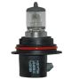 Hella 9007LL HELLA 9007LL Long Life Series Halogen Light Bulb