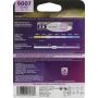 Philips 9007NGPB1 Philips NightGuide platinum Headlight 9007