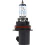 Philips 9007NGPS2 Philips NightGuide platinum Headlight 9007