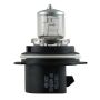 Hella 9007P50 HELLA 9007P50 Performance Series Halogen Light Bulb