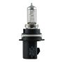 Hella 9007P50TB HELLA 9007P50TB Performance Series Halogen Light Bulb
