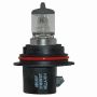 Hella 9007SB HELLA 9007SB Standard Series Halogen Light Bulb