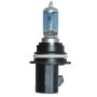Hella 9007XE-CB HELLA 9007XE-CB Design Series Halogen Light Bulb