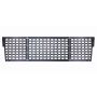 Fishbone Offroad Tacoma Front Bed Molle Panel
