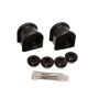 ENERGY SUSPENSION ENE5-5160G 36MM FRONT SWAY BAR BUSH ING SET