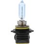 Philips 9012CVPS2 Philips CrystalVision platinum Headlight 9012
