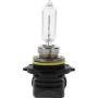 Philips 9012NGPS2 Philips NightGuide platinum Headlight 9012
