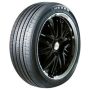 Nexen P195/65r15/4 89s Nex Cp662