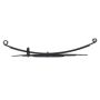 Old Man Emu CS030R ARB / OME Leaf Spring Nissan D21 -Rear-