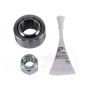 Air Lift Service Kit Replacement Pillowball Bearing