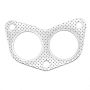 AP Exhaust 9022 Exhaust Pipe Flange Gasket