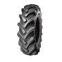 BKT 14.9-24 D TT TR 135 R-1