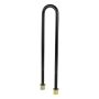 Old Man Emu OMEU80 ARB / OME U Bolt Washers & Nuts